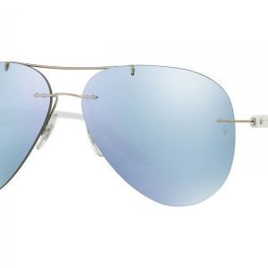 Ray-Ban RB8058 003/30 Aurinkolasit