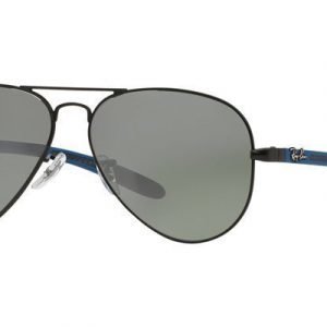 Ray-Ban RB8307 006/40 Aurinkolasit