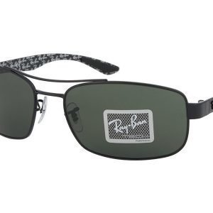 Ray-Ban RB8316 002 Aurinkolasit