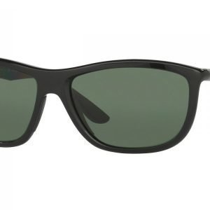 Ray-Ban RB8351 62199A Aurinkolasit