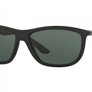 Ray-Ban RB8351 622071 Aurinkolasit