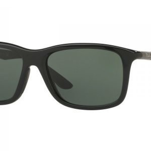 Ray-Ban RB8352 621971 Aurinkolasit