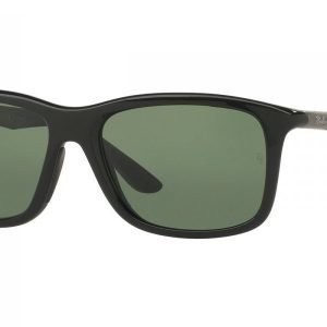 Ray-Ban RB8352 62199A Aurinkolasit