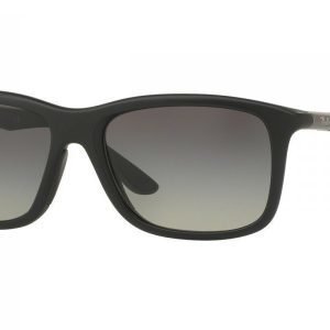 Ray-Ban RB8352 622011 Aurinkolasit