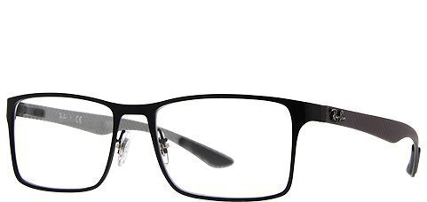 Ray-Ban RB8415-2503 Silmälasit - Optikko24.fi
