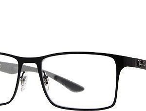 Ray-Ban RB8415-2503 silmälasit