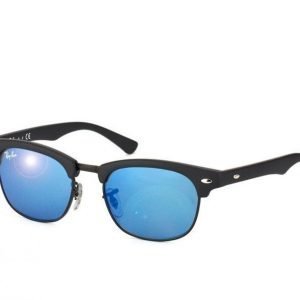 Ray-Ban RJ 9050S 100S55 aurinkolasit