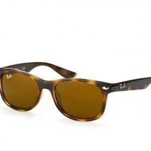 Ray-Ban RJ 9052S 152/3 Junior New Wayfarer aurinkolasit