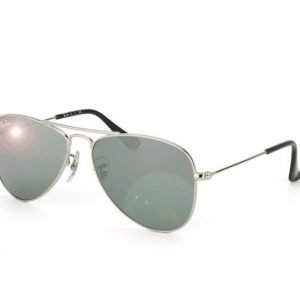 Ray-Ban RJ 9506S 212/6G aurinkolasit