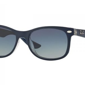 Ray-Ban RJ9052S 70234L Aurinkolasit