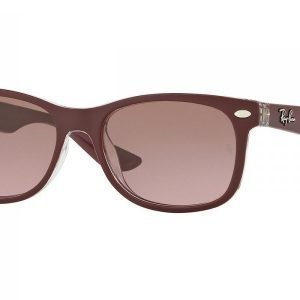 Ray-Ban RJ9052S 702414 Aurinkolasit