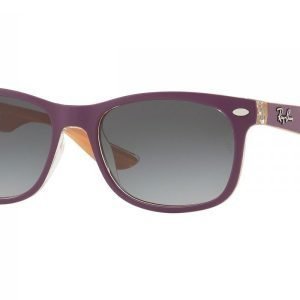 Ray-Ban RJ9052S 703311 Aurinkolasit