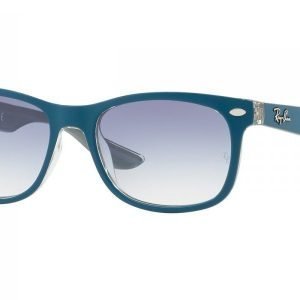 Ray-Ban RJ9052S 703419 Aurinkolasit