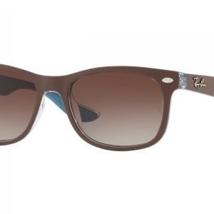 Ray-Ban RJ9052S 703513 Aurinkolasit