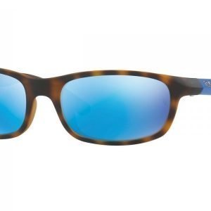 Ray-Ban RJ9056S 702555 Aurinkolasit