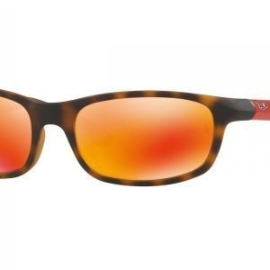 Ray-Ban RJ9056S 70266Q Aurinkolasit