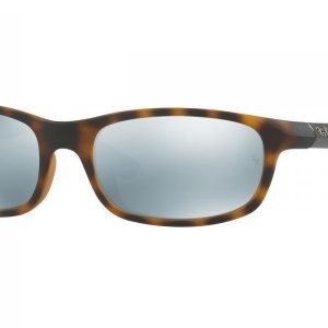 Ray-Ban RJ9056S 702730 Aurinkolasit