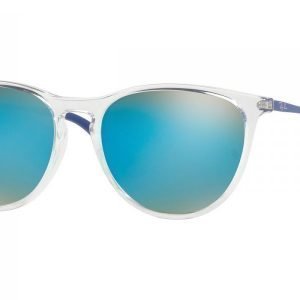 Ray-Ban RJ9060S 7029B7 Aurinkolasit