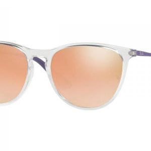 Ray-Ban RJ9060S 7030B9 Aurinkolasit