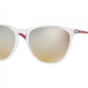 Ray-Ban RJ9060S 7032B8 Aurinkolasit