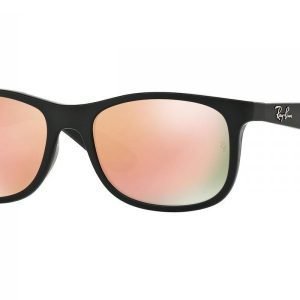 Ray-Ban RJ9062S 70132Y Aurinkolasit