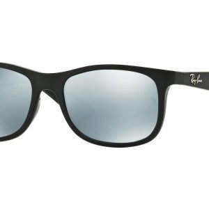 Ray-Ban RJ9062S 701330 Aurinkolasit