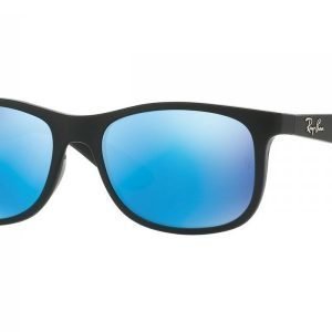 Ray-Ban RJ9062S 701355 Aurinkolasit