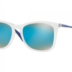 Ray-Ban RJ9063S 7029B7 Aurinkolasit