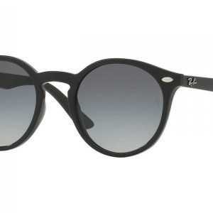 Ray-Ban RJ9064S 100/11 Aurinkolasit