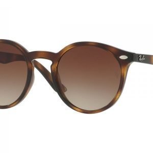 Ray-Ban RJ9064S 152/13 Aurinkolasit