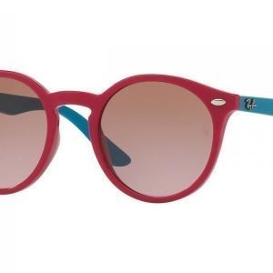 Ray-Ban RJ9064S 701914 Aurinkolasit