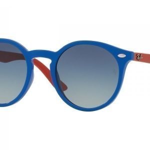 Ray-Ban RJ9064S 70204L Aurinkolasit