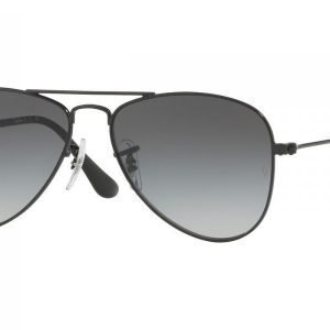 Ray-Ban RJ9506S 220/11 Aurinkolasit