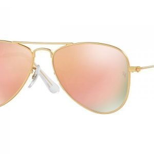 Ray-Ban RJ9506S 249/2Y Aurinkolasit