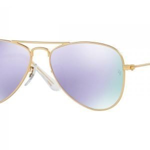 Ray-Ban RJ9506S 249/4V Aurinkolasit