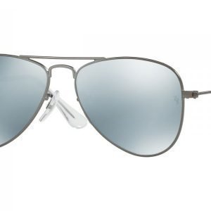 Ray-Ban RJ9506S 250/30 Aurinkolasit