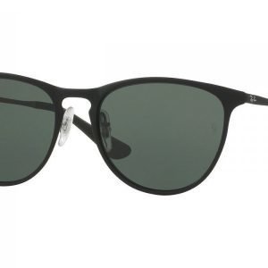 Ray-Ban RJ9538S 251/71 Aurinkolasit