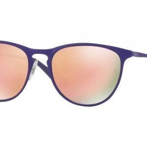 Ray-Ban RJ9538S 252/2Y Aurinkolasit