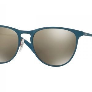 Ray-Ban RJ9538S 253/5A Aurinkolasit