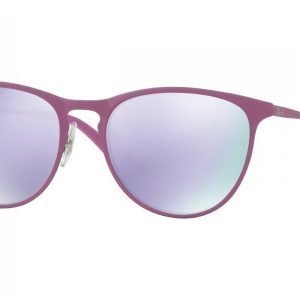 Ray-Ban RJ9538S 254/4V Aurinkolasit