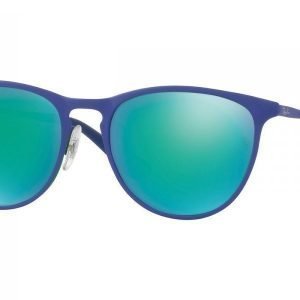 Ray-Ban RJ9538S 255/3R Aurinkolasit