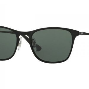 Ray-Ban RJ9539S 251/71 Aurinkolasit