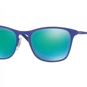 Ray-Ban RJ9539S 255/3R Aurinkolasit