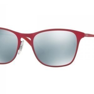 Ray-Ban RJ9539S 256/30 Aurinkolasit