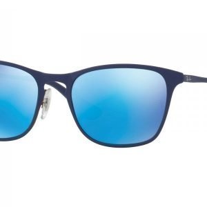 Ray-Ban RJ9539S 257/55 Aurinkolasit