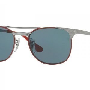 Ray-Ban RJ9540S 218/2V Aurinkolasit