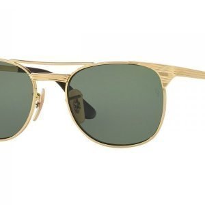 Ray-Ban RJ9540S 223/9A Aurinkolasit