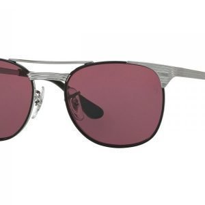 Ray-Ban RJ9540S 259/5Q Aurinkolasit