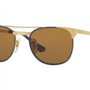 Ray-Ban RJ9540S 260/83 Aurinkolasit