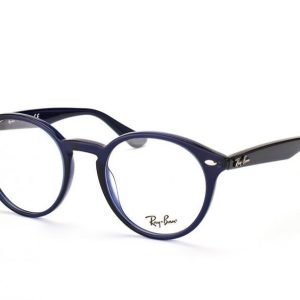 Ray-Ban RX 2180-V 2013 Silmälasit